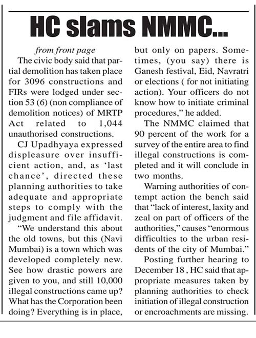 News Clipping 2
