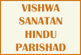 Vishwa Sanatan Hindu Parishad